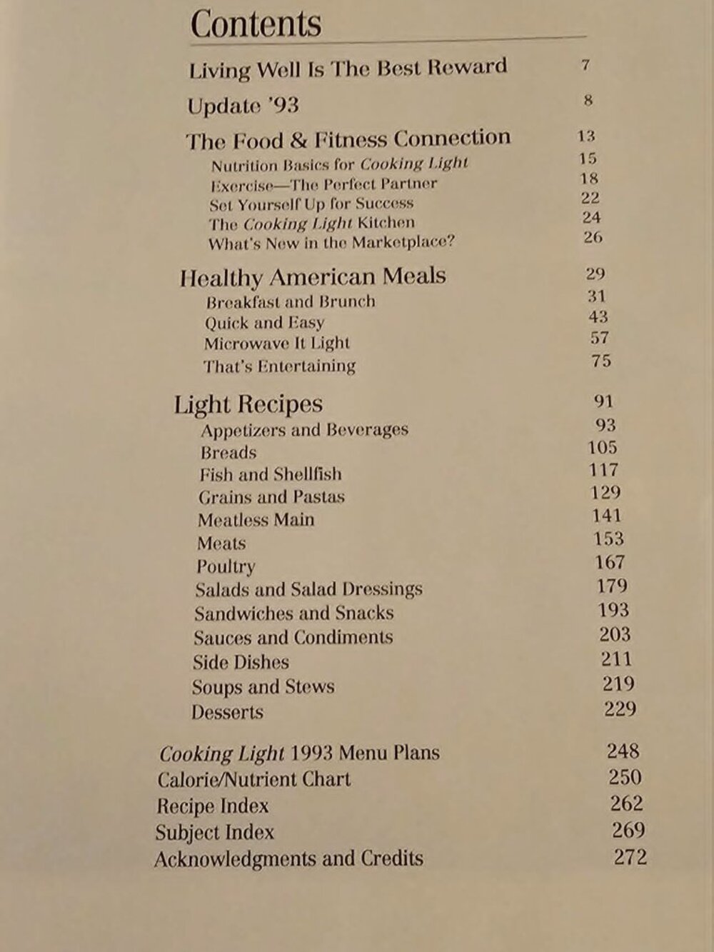 Cookbook - Picture 2 of 5
